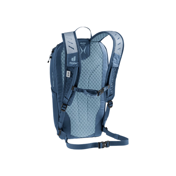Deuter Speed Lite 13