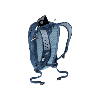 Deuter Speed Lite 13