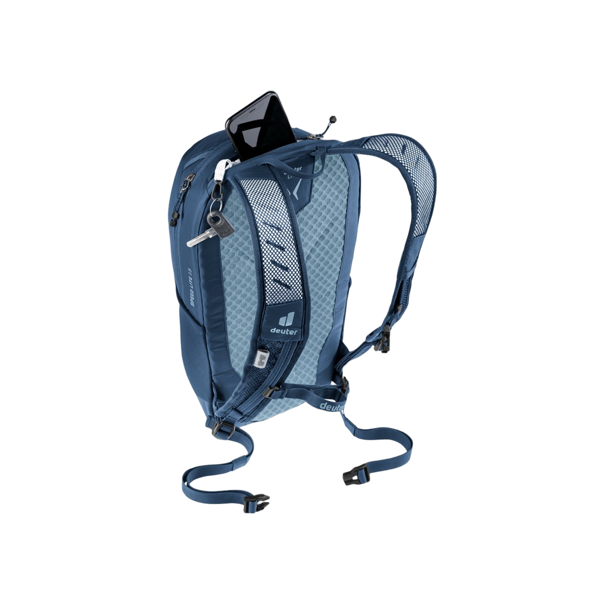 Deuter Speed Lite 13