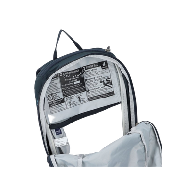 Deuter Speed Lite 13
