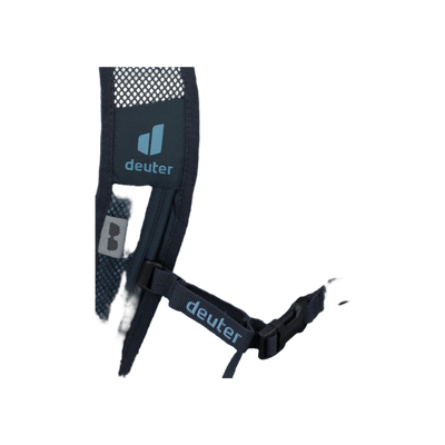 Deuter Speed Lite 13