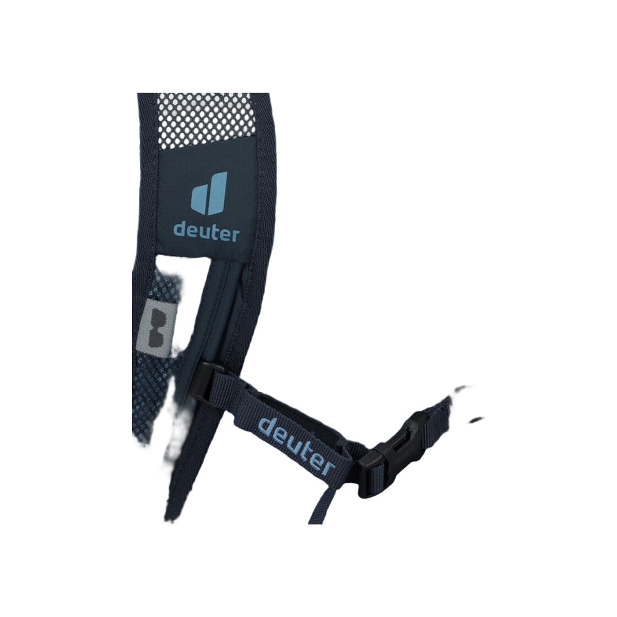 Deuter Speed Lite 13