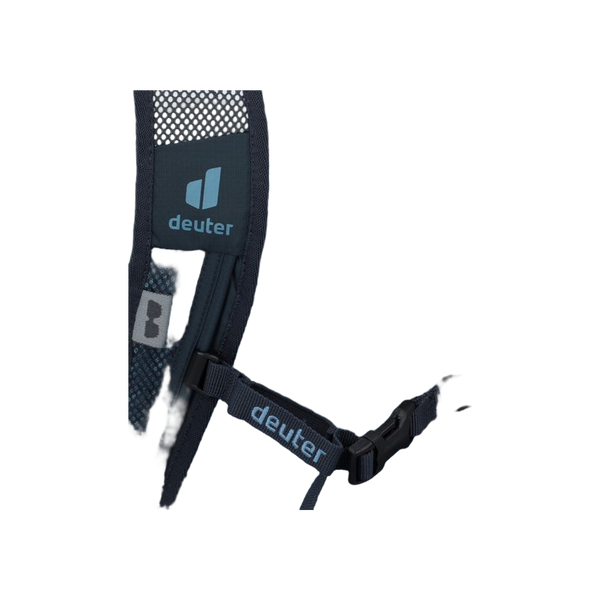 Deuter Speed Lite 13