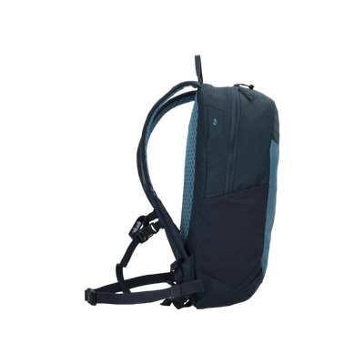 Deuter Speed Lite 13