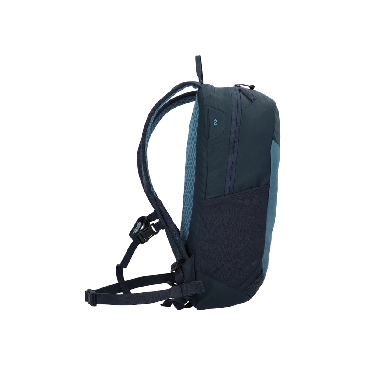 Deuter Speed Lite 13