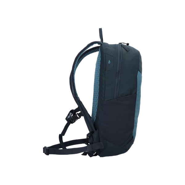 Deuter Speed Lite 13