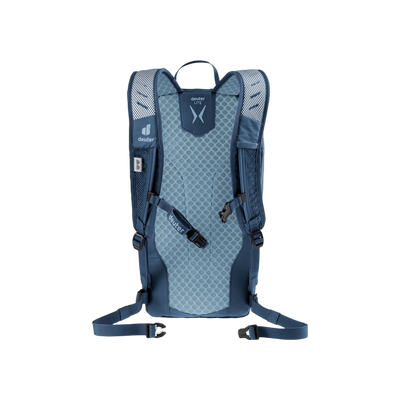 Deuter Speed Lite 13