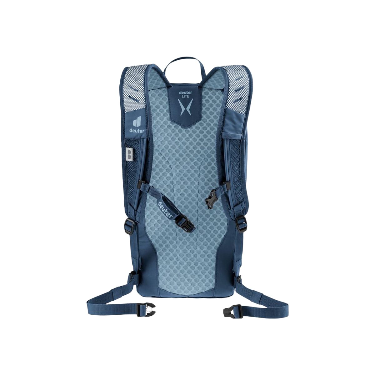 Deuter Speed Lite 13