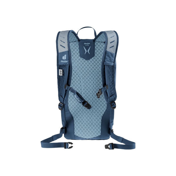 Deuter Speed Lite 13