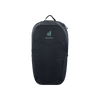 Deuter Speed Lite 17