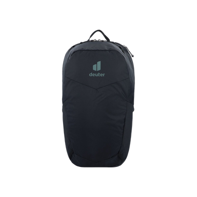 Deuter Speed Lite 17