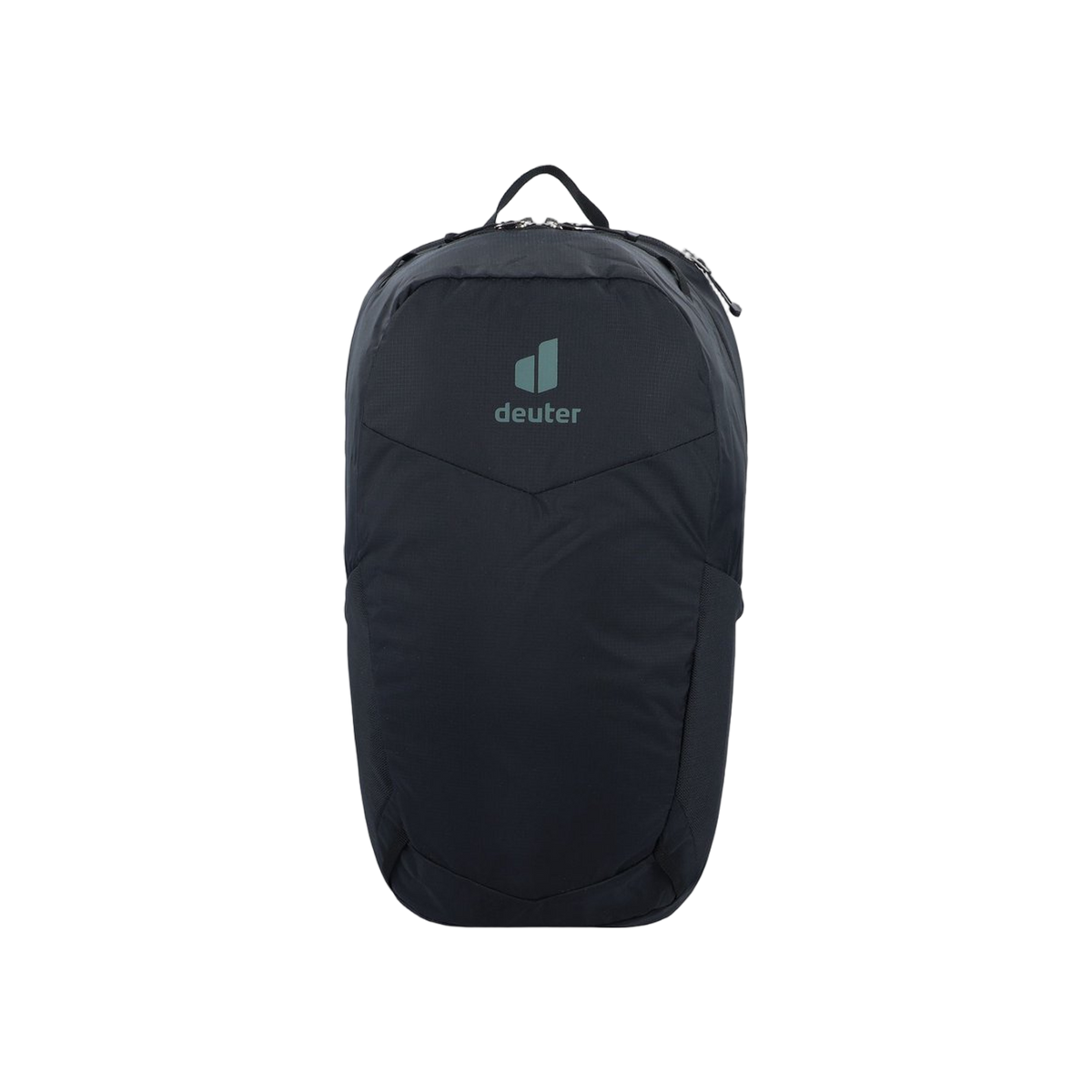 Deuter Speed Lite 17