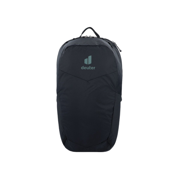 Deuter Speed Lite 17