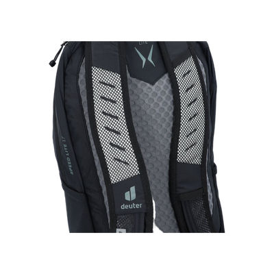 Deuter Speed Lite 17