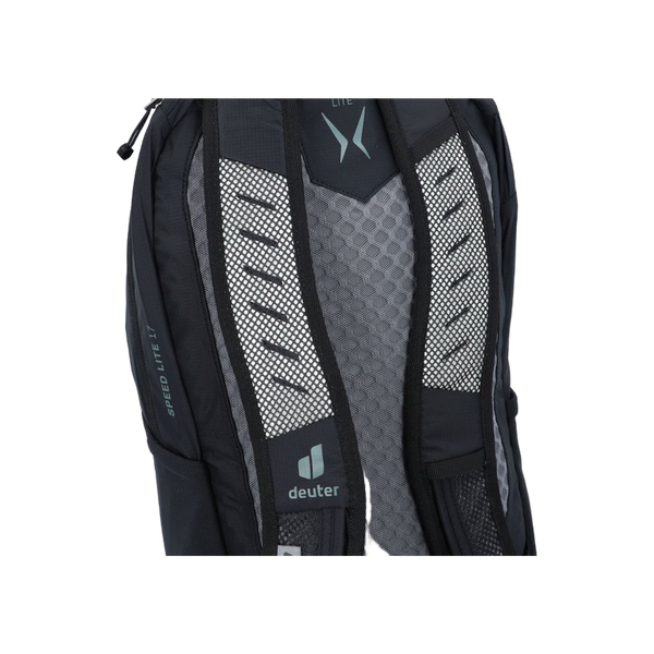 Deuter Speed Lite 17