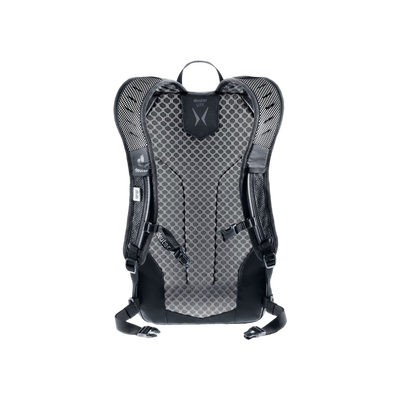 Deuter Speed Lite 17