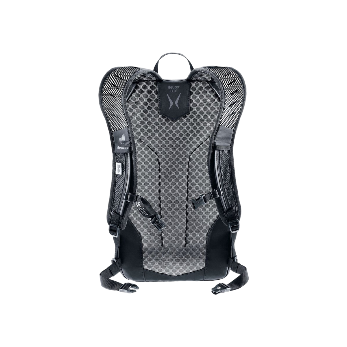 Deuter Speed Lite 17