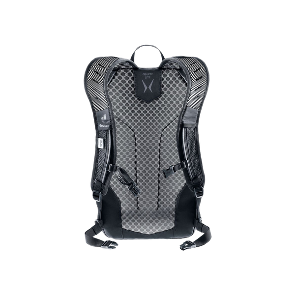 Deuter Speed Lite 17