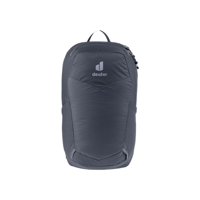 Deuter Speed Lite 17