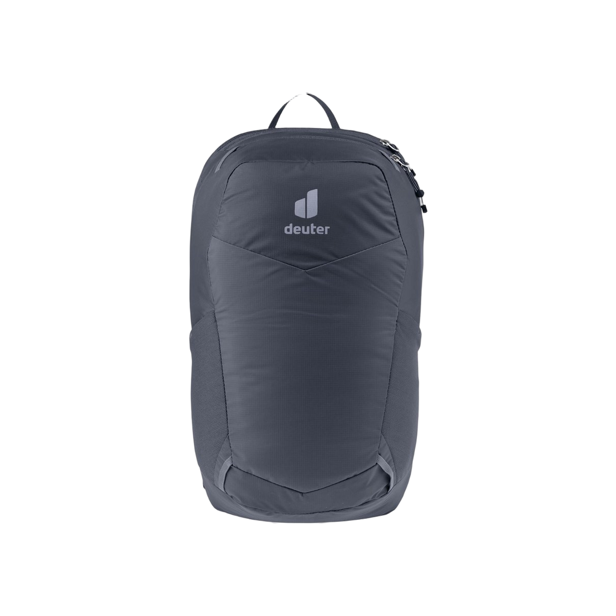 Deuter Speed Lite 17