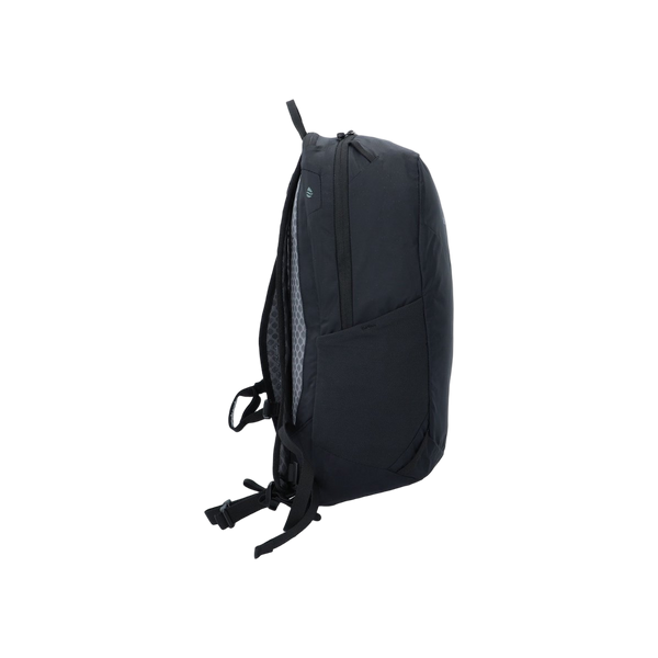 Deuter Speed Lite 17