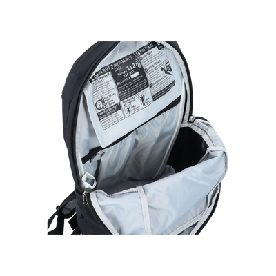 Deuter Speed Lite 17
