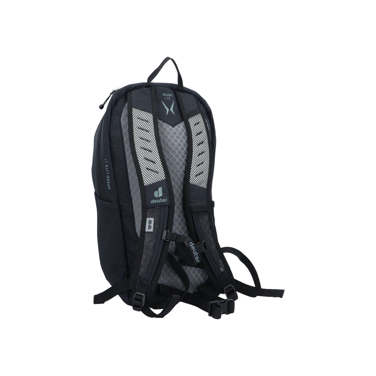Deuter Speed Lite 17