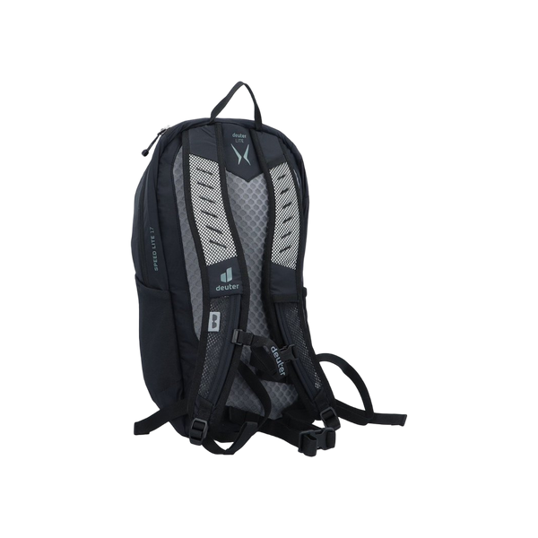 Deuter Speed Lite 17