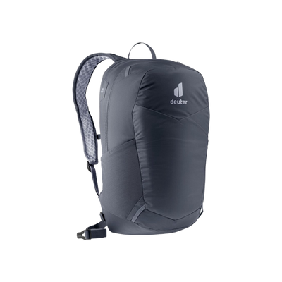 Deuter Speed Lite 17