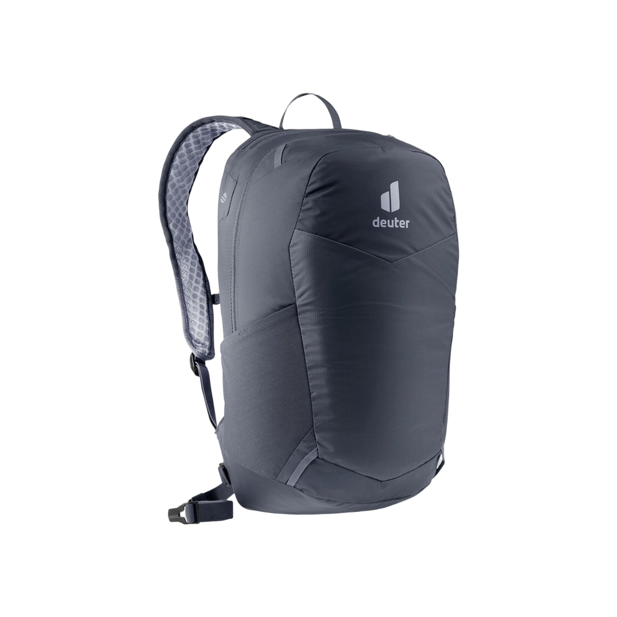 Deuter Speed Lite 17