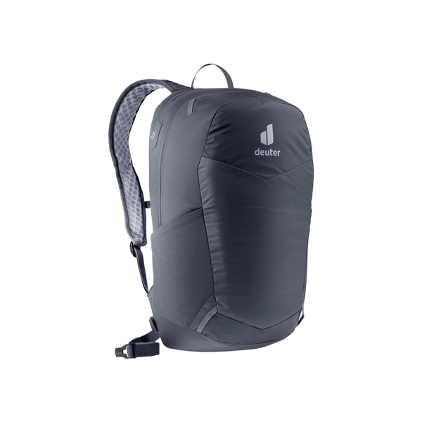 Deuter Speed Lite 17