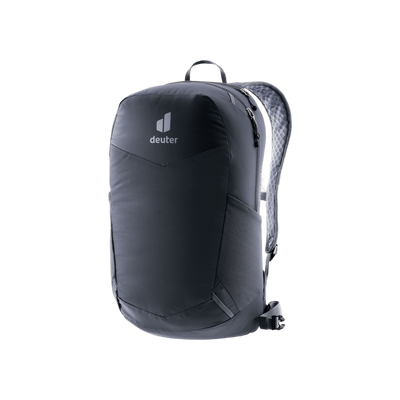 Deuter Speed Lite 17