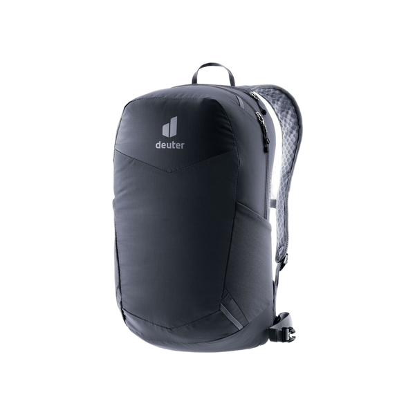 Deuter Speed Lite 17