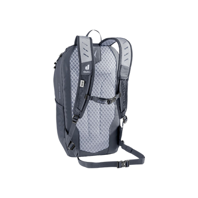 Deuter Speed Lite 17