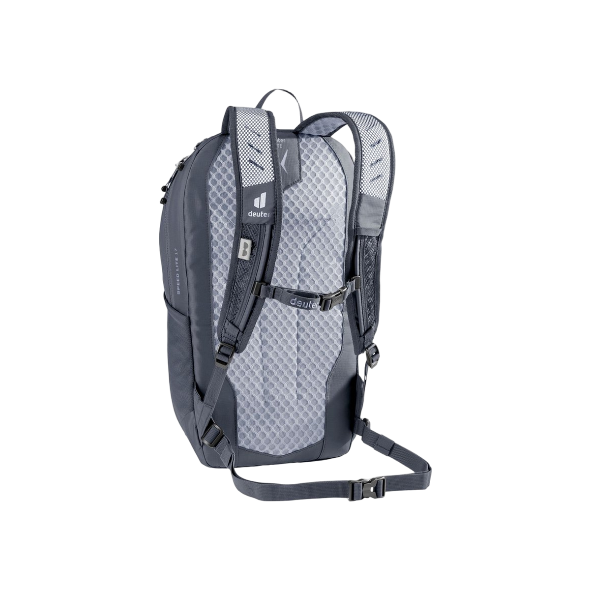 Deuter Speed Lite 17