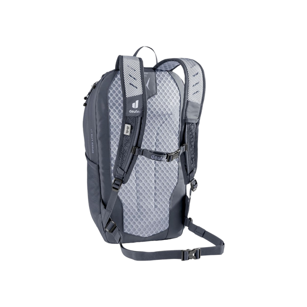 Deuter Speed Lite 17