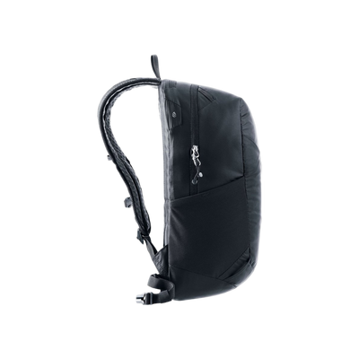 Deuter Speed Lite 17