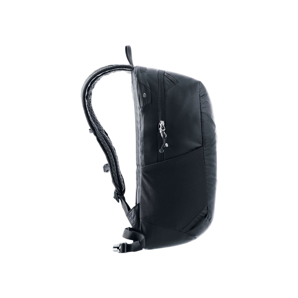 Deuter Speed Lite 17