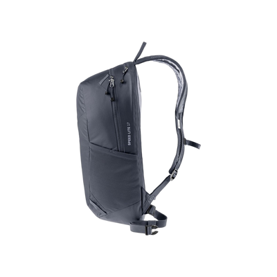 Deuter Speed Lite 17