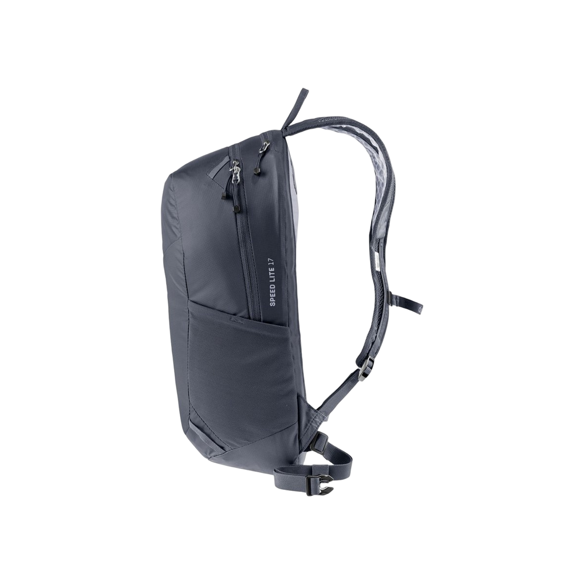 Deuter Speed Lite 17