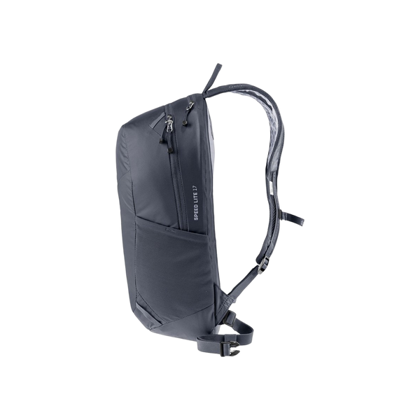 Deuter Speed Lite 17