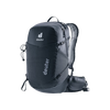Deuter Speed Lite Pro 17 SL