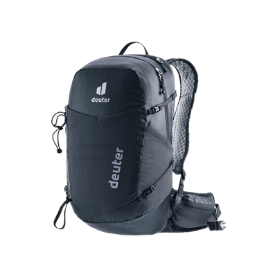 Deuter Speed Lite Pro 17 SL