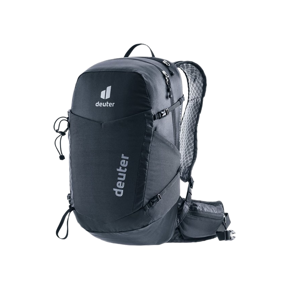 Deuter Speed Lite Pro 17 SL