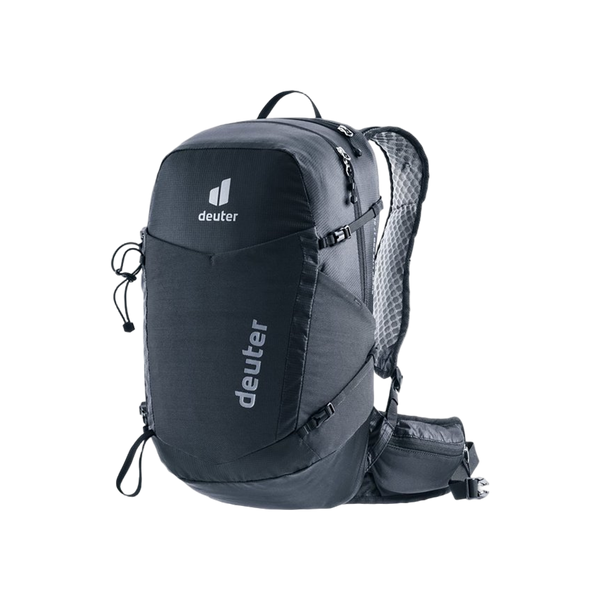 Deuter Speed Lite Pro 17 SL