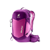 Deuter Speed Lite Pro 17 SL