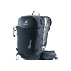 Deuter Speed Lite Pro 19