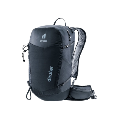 Deuter Speed Lite Pro 19