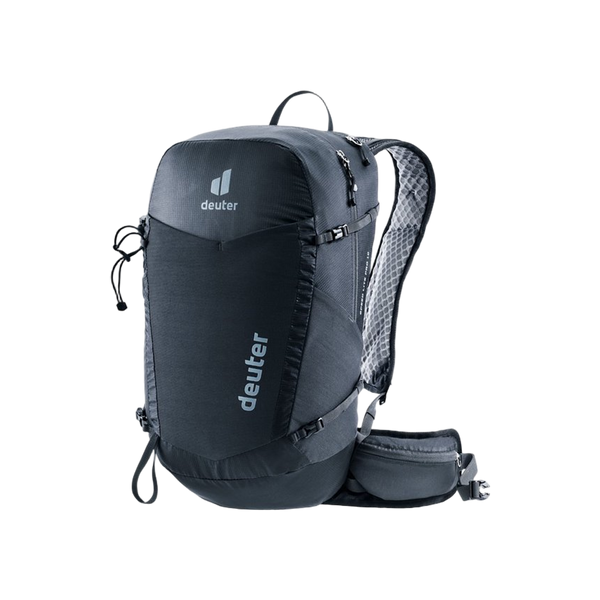 Deuter Speed Lite Pro 19