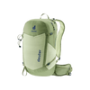 Deuter Speed Lite Pro 19